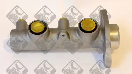 Bomba Freno Honda Accord 1998->