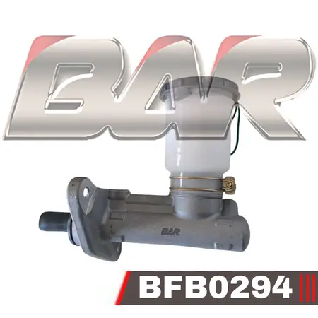 Bomba Freno Honda Civic