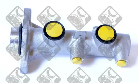 Bomba Freno Isuzu Trooper 1982->