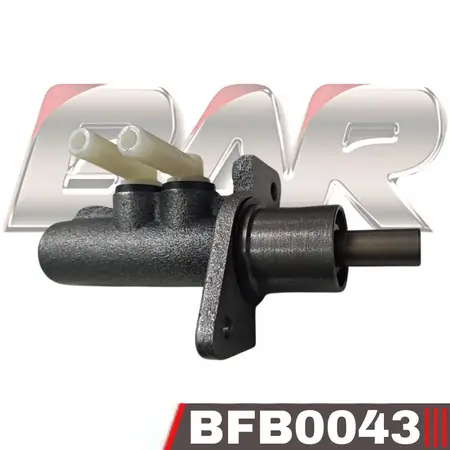 Bomba Freno Mercedes Benz 100 100D 140S 160 180S