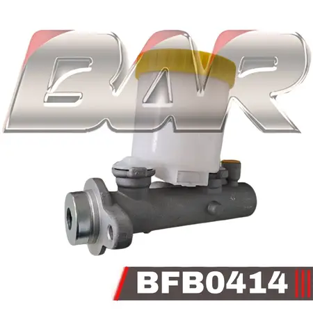 Bomba Freno Nissan Pick Up 1987-> 1998