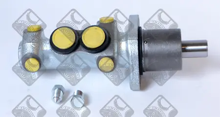 Bomba Freno Peugeot 205 1983->