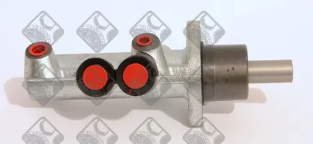 Bomba Freno Renault Master Trafic