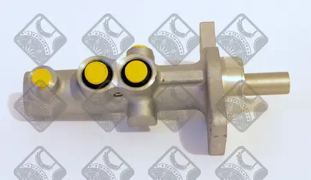 Bomba Freno Rover Serie 600 1994->