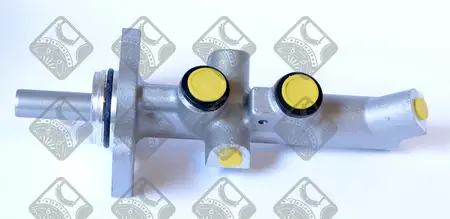 Bomba Freno Toyota Corolla 02 -> 07