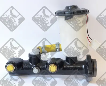 Bomba Freno Toyota Cressida 1980->1983