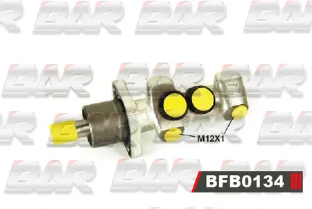 Bomba Freno Volkswagen Polo Peugeot 306