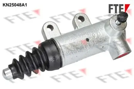 Bombin de embrague - Alfa Romeo - Fiat 145 146 - Bravo Brava Marea Tipo Tempra Uno