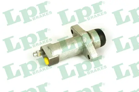 Bombin de embrague - Land Rover Discovery - Range Rover 86 -> 92