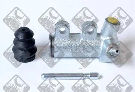 Bombin de embrague - Toyota Corolla 92 -> 01