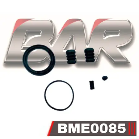 Bombin de embrague - Volkswagen UP! 2014->