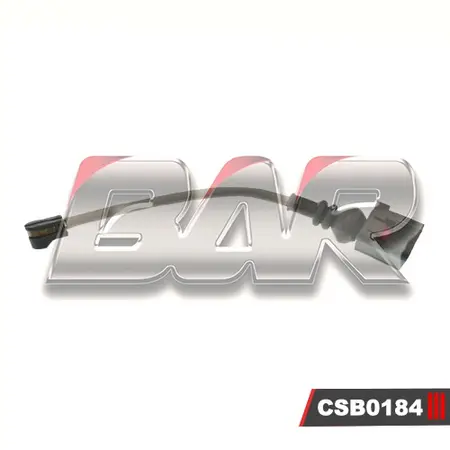 Cable sensor- Audi A3