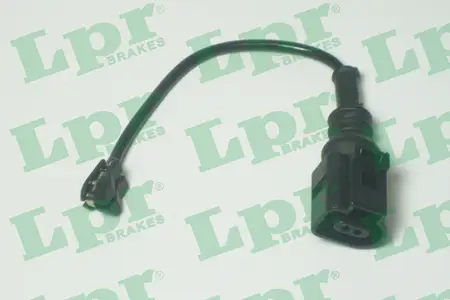 Cable sensor- Audi A3