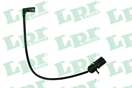 Cable sensor- Audi A4 / A5 / Q5/S4
