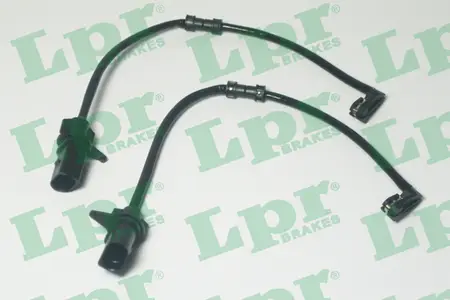 Cable sensor- Audi A6-A7-A8-Q5 11/10 - 09/18