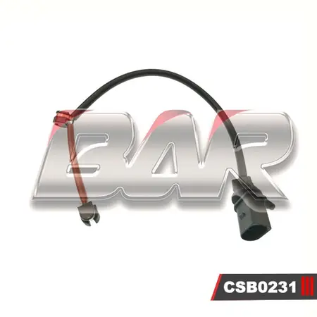 Cable sensor- Audi A7