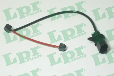 Cable sensor- Audi A7