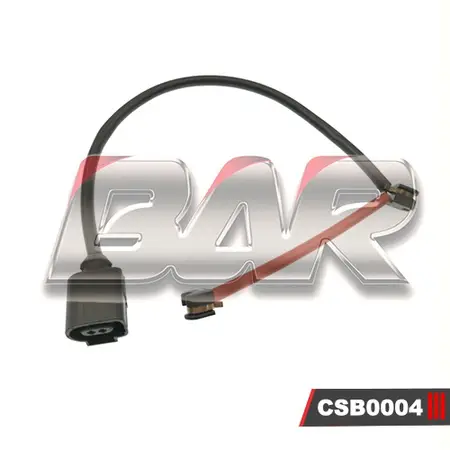 Cable sensor- Audi Q7