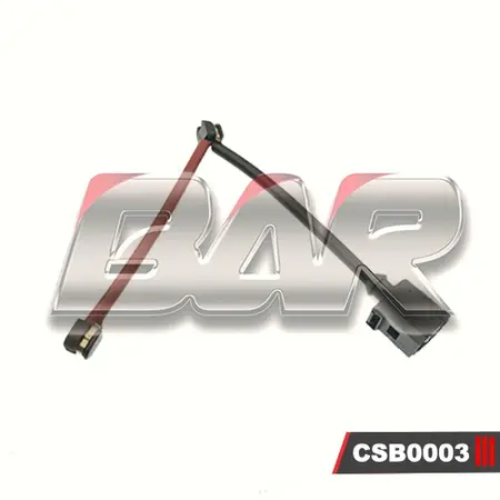 Cable sensor- Audi Q7