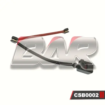 Cable sensor- Audi Q7 /
