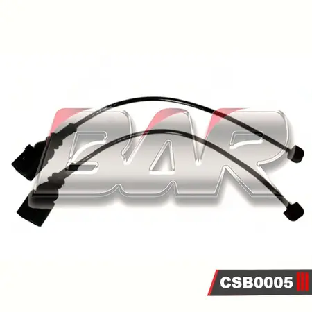 Cable sensor- Audi TT