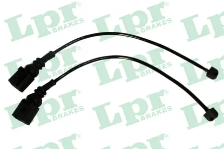 Cable sensor- Audi TT