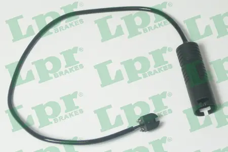 Cable sensor- BMW M5
