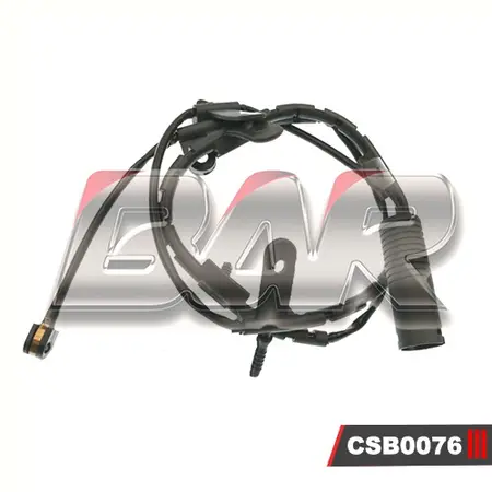 Cable sensor- BMW Mini