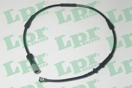Cable sensor- Bmw/Mini Serie 2-X1-Mini
