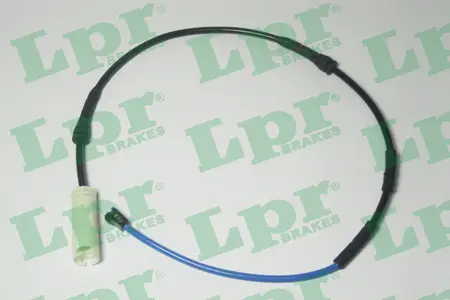 Cable sensor- Bmw Serie 1 135i
