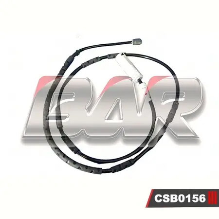 Cable sensor- Bmw Serie 1 / 3