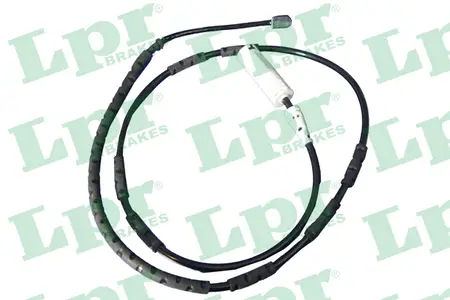 Cable sensor- Bmw Serie 1 / 3