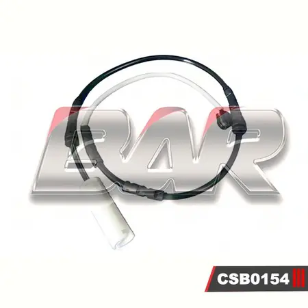 Cable sensor- Bmw Serie 1 / 3