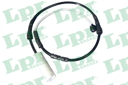 Cable sensor- Bmw Serie 1 / 3