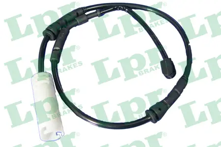 Cable sensor- Bmw Serie 1 / 3