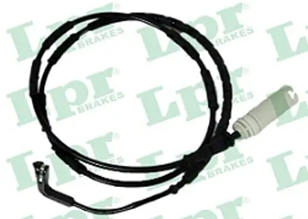 Cable sensor- Bmw Serie 1