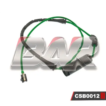 Cable sensor- Bmw Serie 3 Convertible