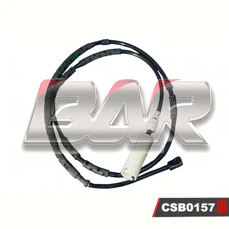 Cable sensor- BMW X1