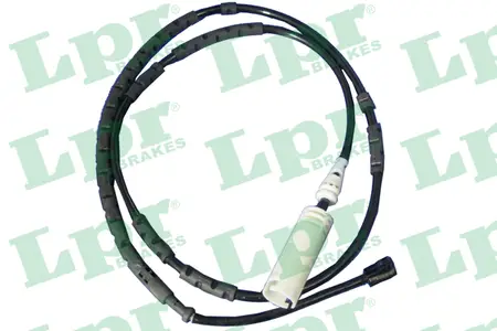 Cable sensor- BMW X1