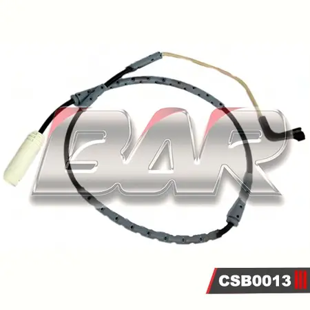 Cable sensor- Bmw X1