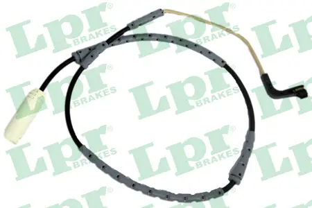 Cable sensor- Bmw X1