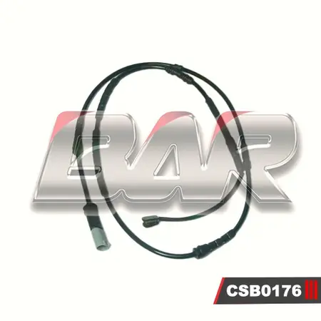 Cable sensor- BMW X3