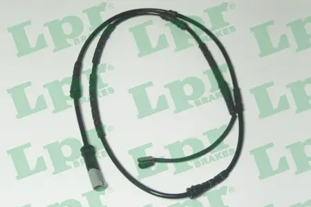 Cable sensor- BMW X3