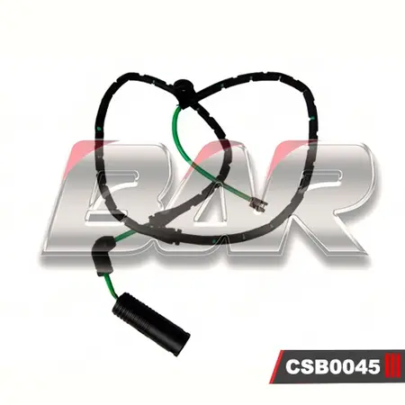 Cable sensor- Bmw X3
