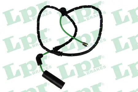 Cable sensor- Bmw X3