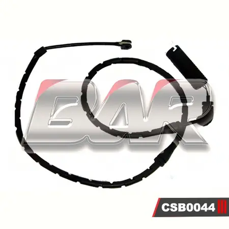Cable sensor- Bmw X3