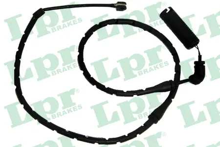 Cable sensor- Bmw X3