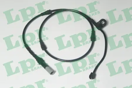Cable sensor- BMW X5