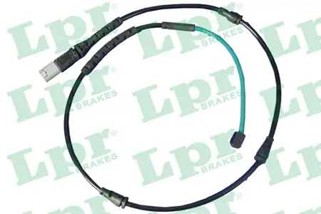 Cable sensor- Bmw X5