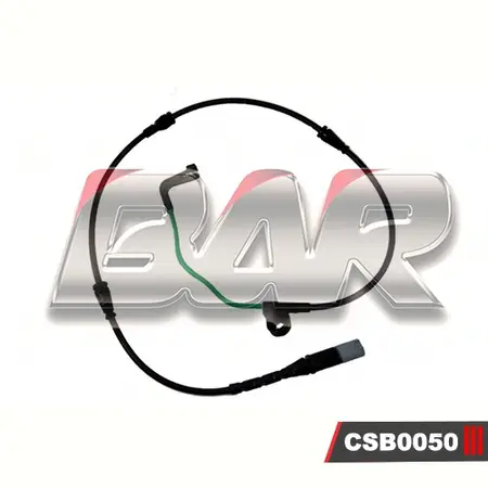 Cable sensor- Bmw X5